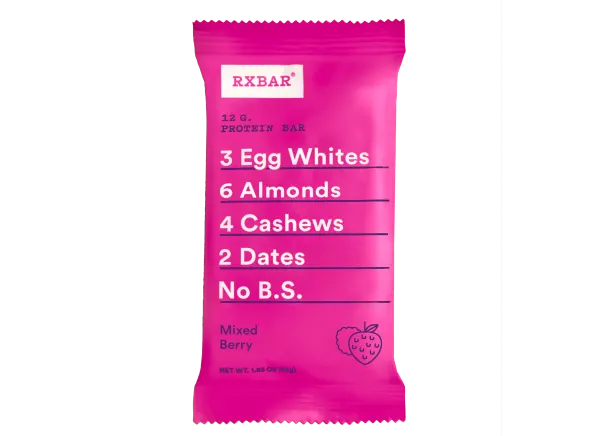 RXBMB
