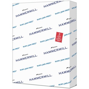 HAM105031
