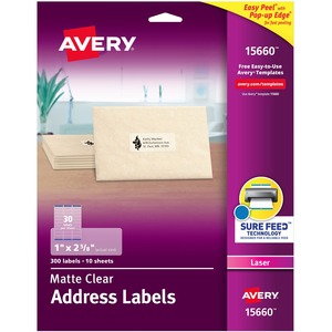 AVE15660