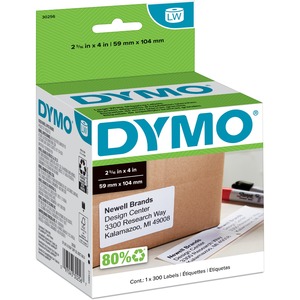 DYM30256