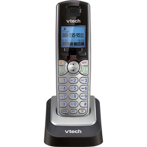 VTEDS6101