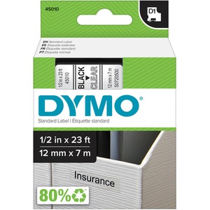 DYM45010