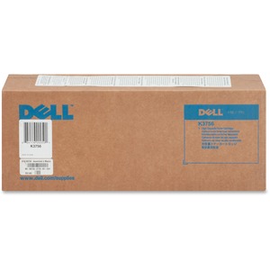 DLLK3756