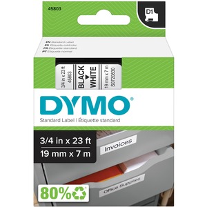 DYM45803