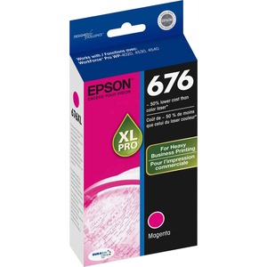 EPST676XL320S