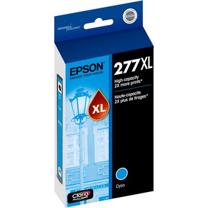 EPST277XL220S