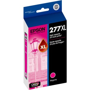 EPST277XL320S