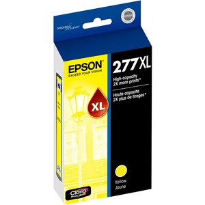 EPST277XL420S