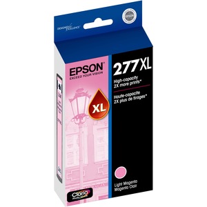 EPST277XL620S