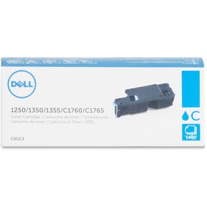 DLLC5GC3