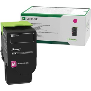 LEX80C0HMG