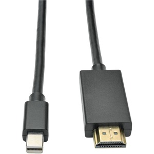 TRPP586006HDMI