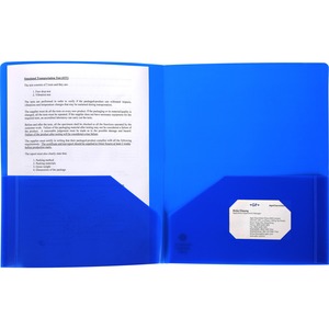 BSN20880