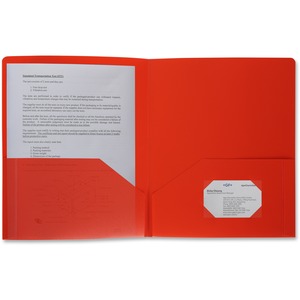 BSN20881