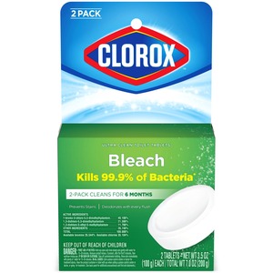 CLO30024CT