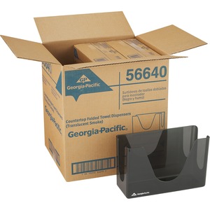 GPC56640CT