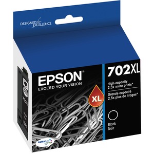 EPST702XL120S