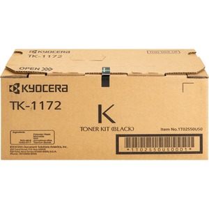 KYOTK1172