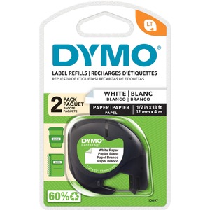 DYM10697BX
