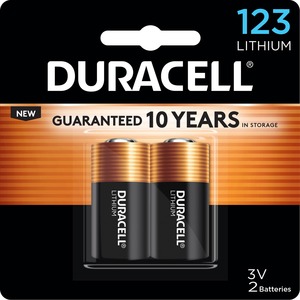 DURDL123AB2CT