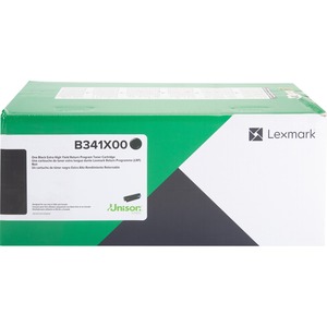 LEXB341X00