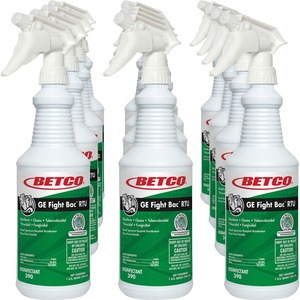 BET3901200CT