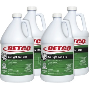 BET3900400CT