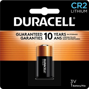 DURDLCR2B