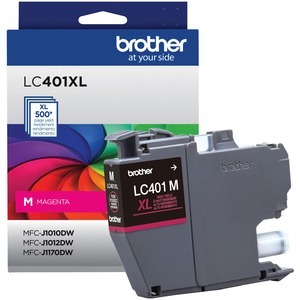 BRTLC401XLMS