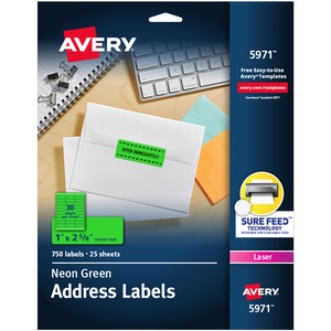 AVE5971