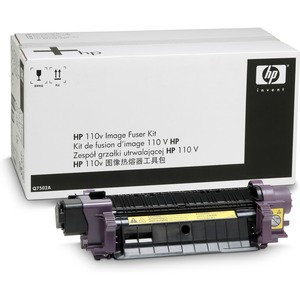 HEWQ7502A