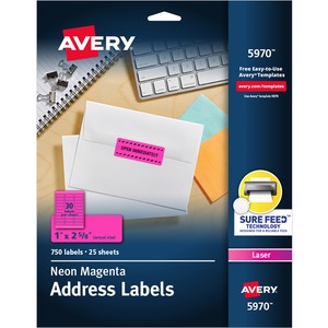 AVE5970