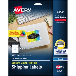 AVE8254