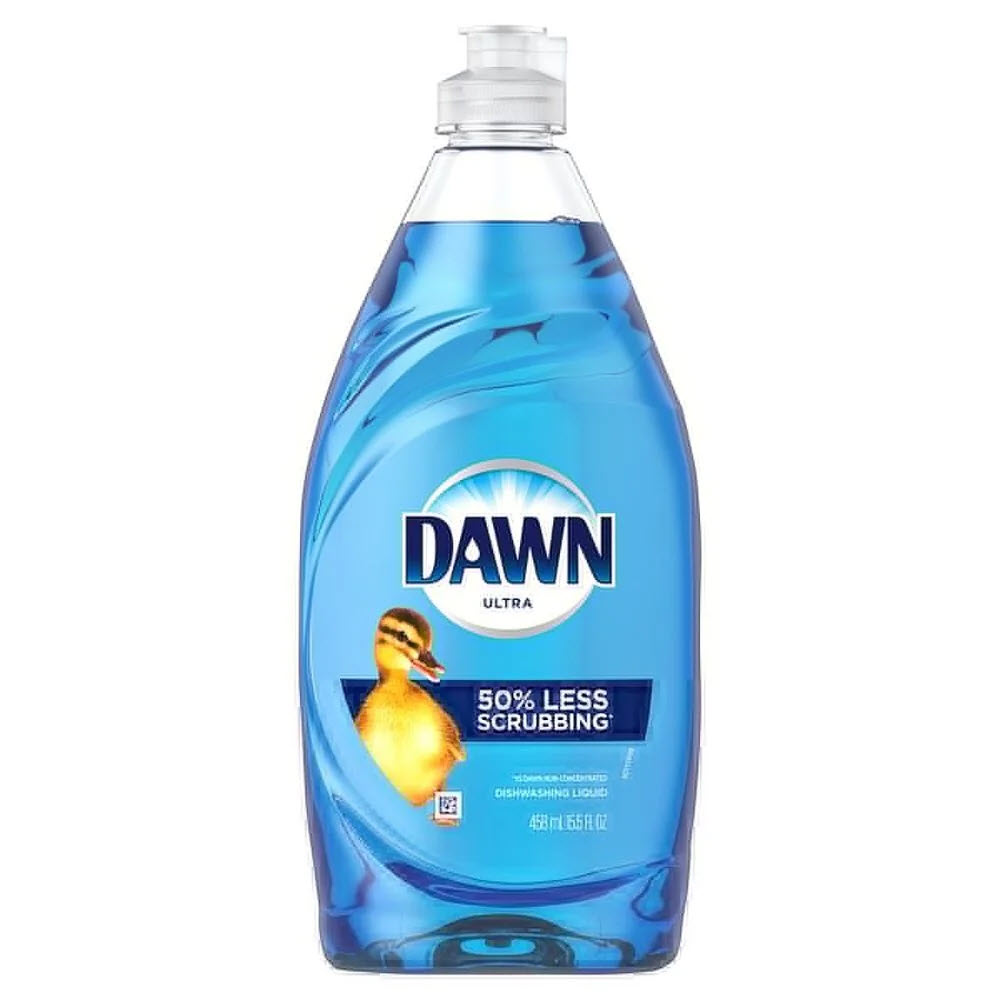 DAWN10