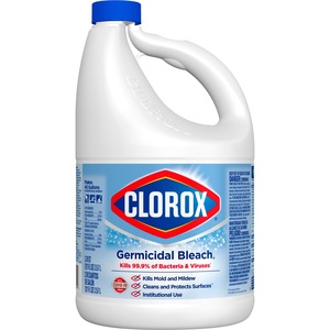 CLOROX121