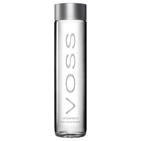 VOSS25