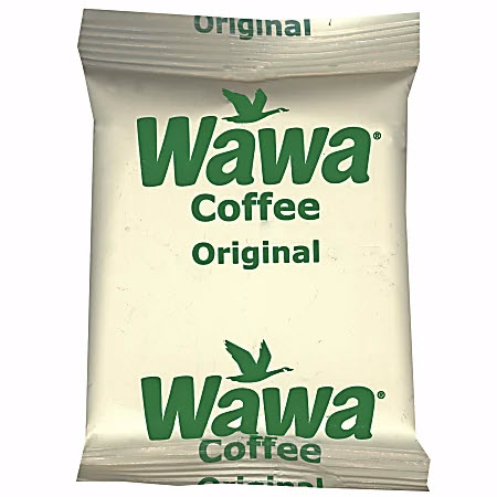 WAWA200