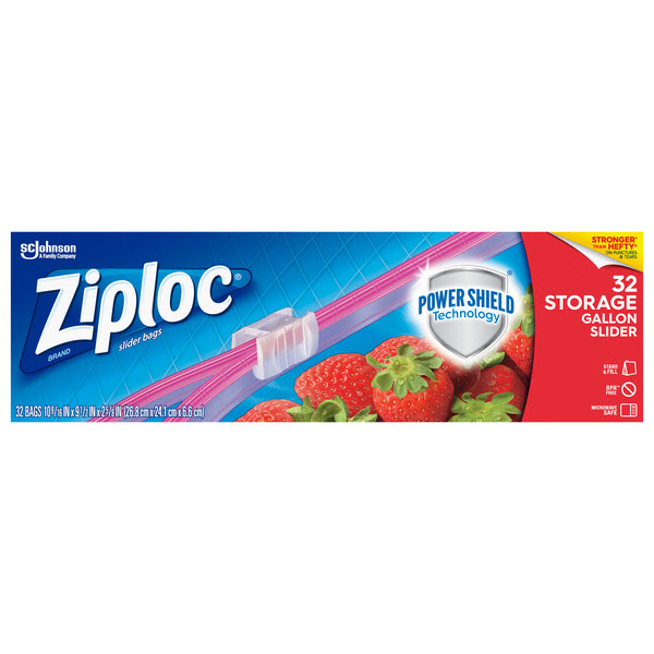 ZIPGLNS