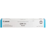 CNMGPR51C