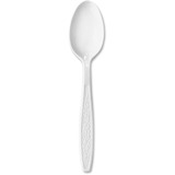 WSPOON