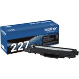 BRTTN227BK