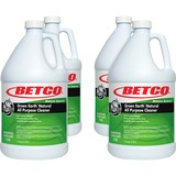 BET1980400CT