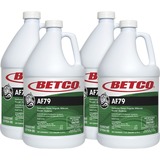 BET0790400CT