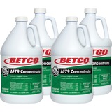 BET3310400CT