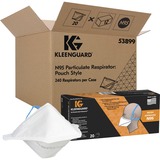 KCC53899CT