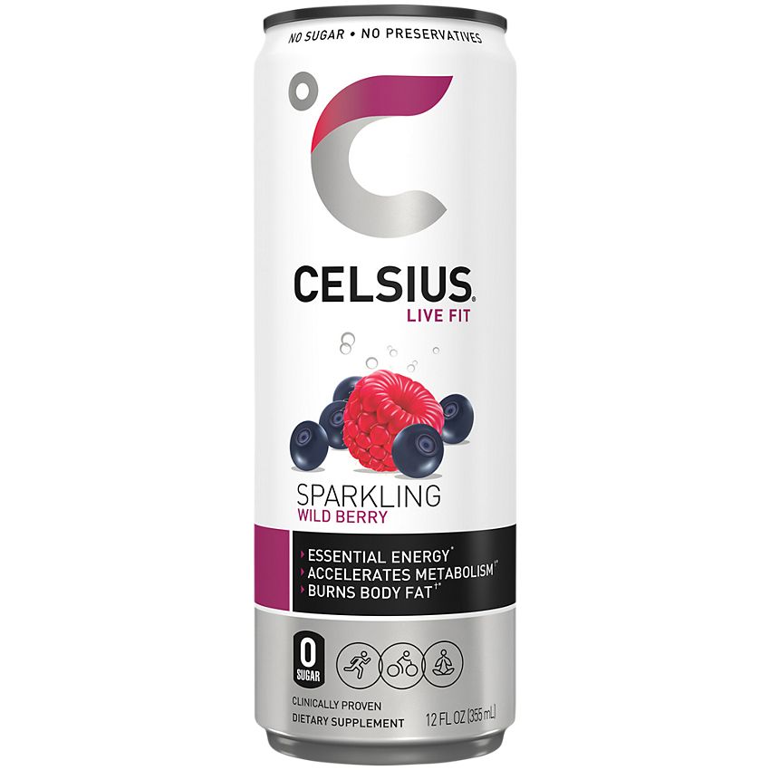 CELWB