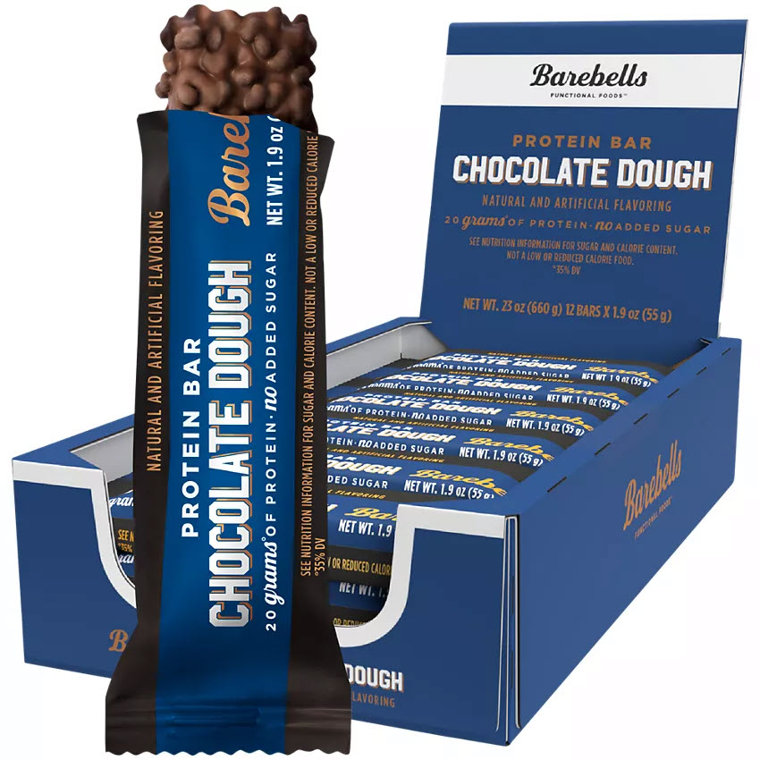 BCHODOU