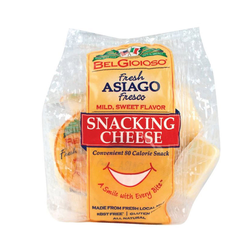 BELASGO