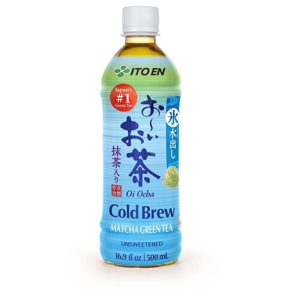 ITOCBMGT