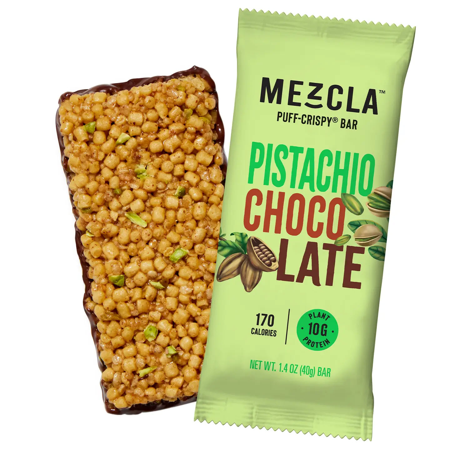 MEXCLAPIST